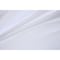 Waterford Home Down Alternative Comforter - King - White 2011 - alternate 2